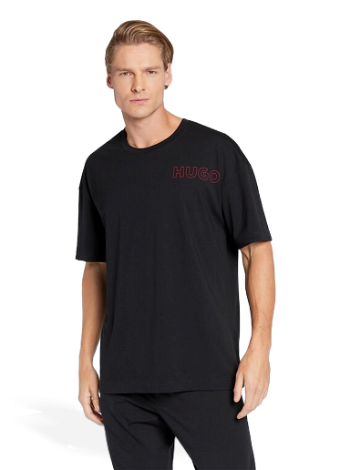 BOSS T-Shirt - Logo 50478916