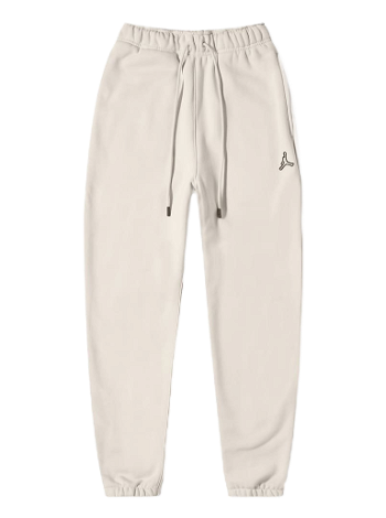 Nike Essential Fleece Pant DA9820-104