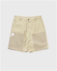 Mevani shorts