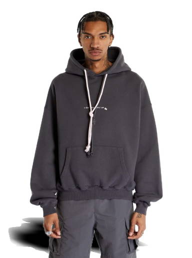 Sweatshirt Supreme Box Logo Hooded Sweatshirt 