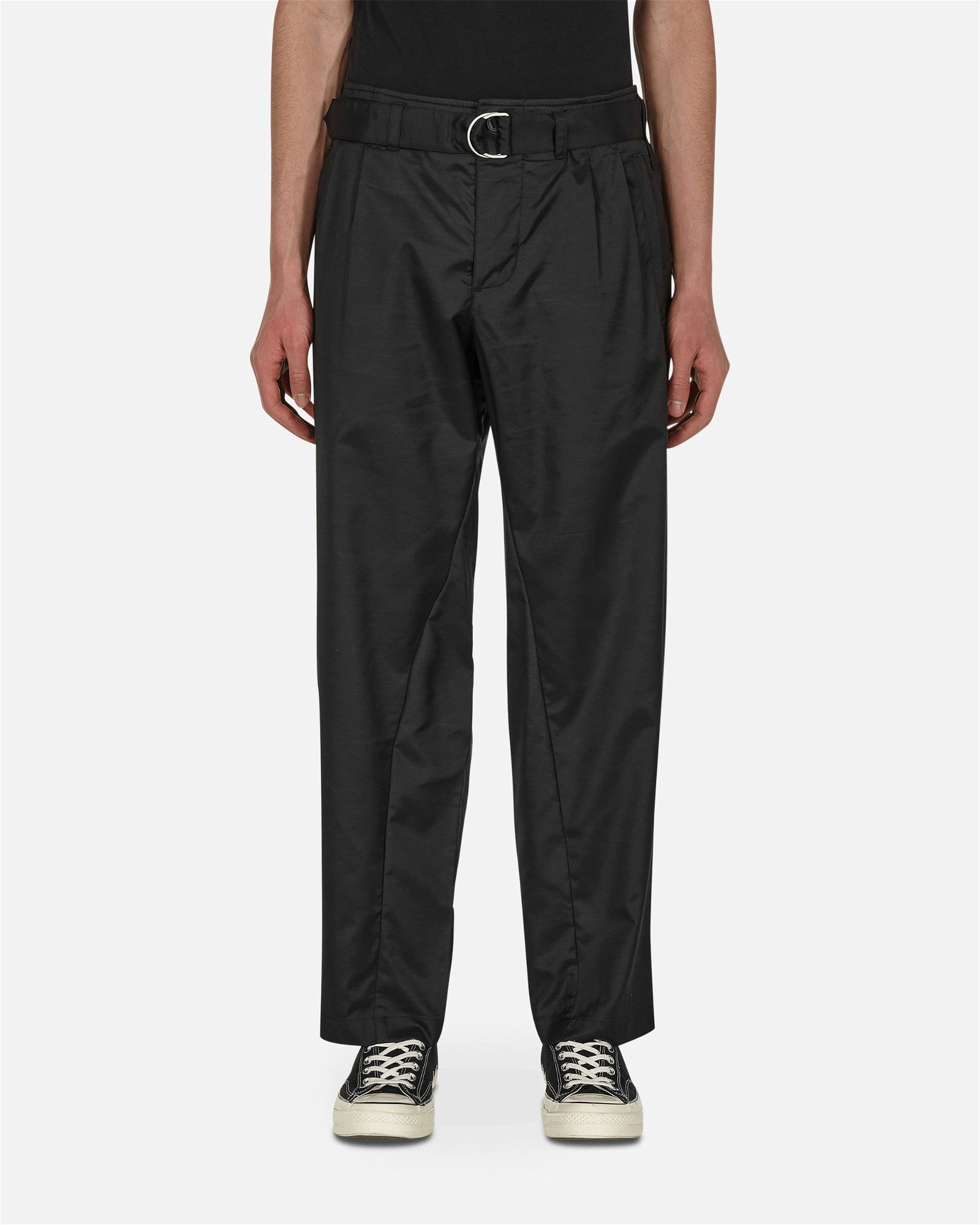 Trousers Nike ESC Worker Pants DN4100-010 | FlexDog