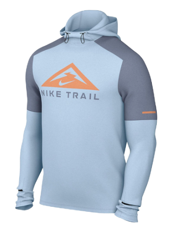 Nike Dri-FIT Trail Running Hoodie DM4743-441