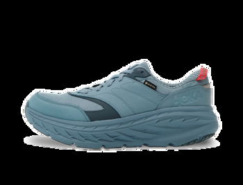 Hoka One One Bondi GTX 1129973-SBGB