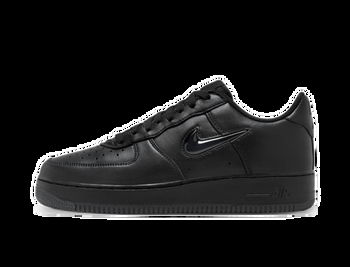 Nike Air Force 1 Low "Black Jewel" FN5924-001