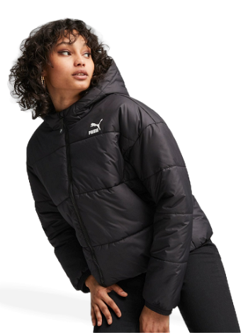 Women\'s jackets - FLEXDOG Puma store 