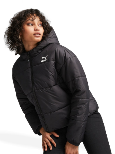 Jacket Puma T7 Blazer Für Damen, 622688_01 | FLEXDOG