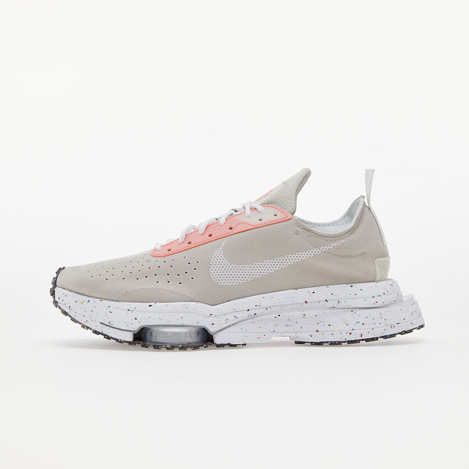 Nike Air Zoom-Type Crater DH9628-200 | FLEXDOG