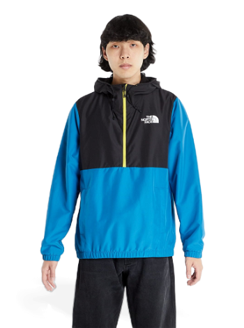 The North Face Wind Anorak NF0A5IEONTQ