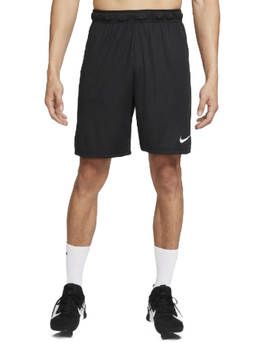 Shorts Nike x NOCTA NRG Lu Short DR2628-355 | FLEXDOG