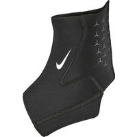 Nike Pro Ankle Sleeve 3.0 9337-40