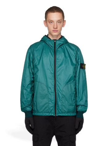 Stone Island Packable Jacket 7915Q0325