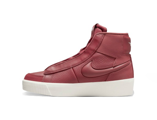 W BLAZER MID