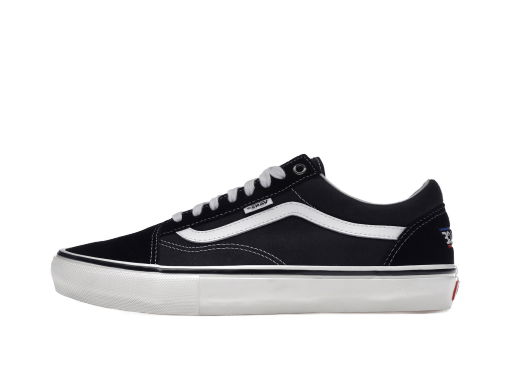 Vans Old Skool 36 DX SOPHNET. Tokyo Pack VN0A54F3BXC | FLEXDOG