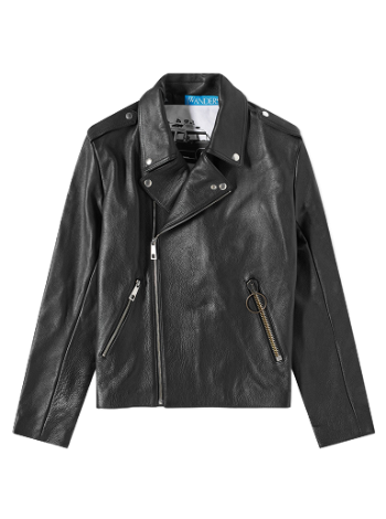 A.P.C. Men\'s FLEXDOG | jackets
