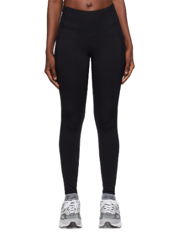 The North Face Dune Sky Leggings NF0A5J7F