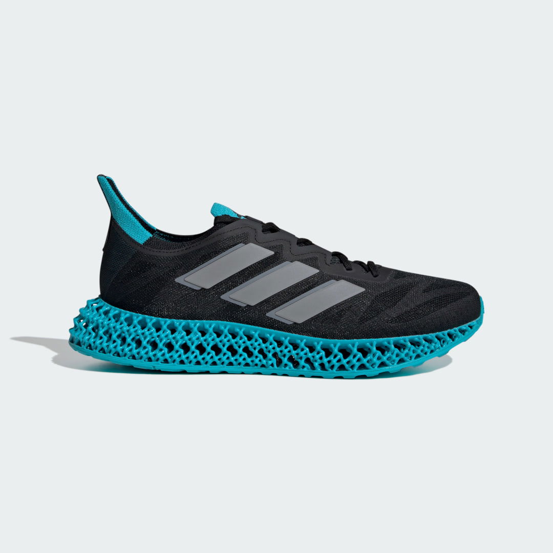 adidas Performance 4DFWD 3 Running ID3488 | FLEXDOG