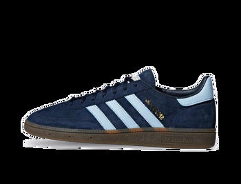 adidas Originals Handball Spezial bd7633