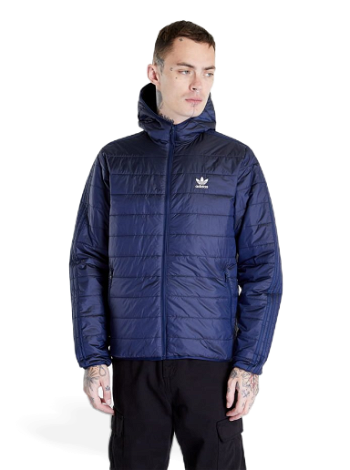 | FLEXDOG jackets Originals Puffer adidas