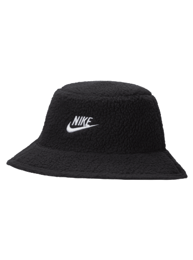 Hat Nike Apex FB5385-010
