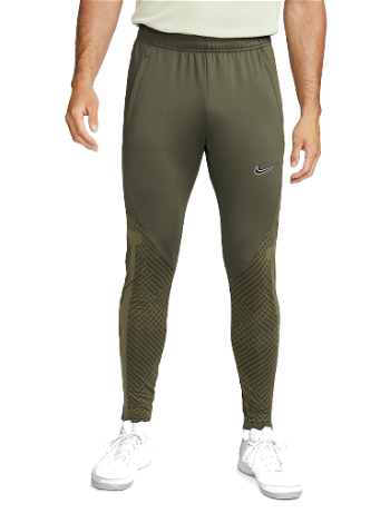 Nike Dri-FIT Strike 22 Football Pants dh8838-325