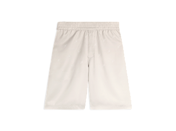 AXEL ARIGATO Pitch Ombré Shorts A2206001