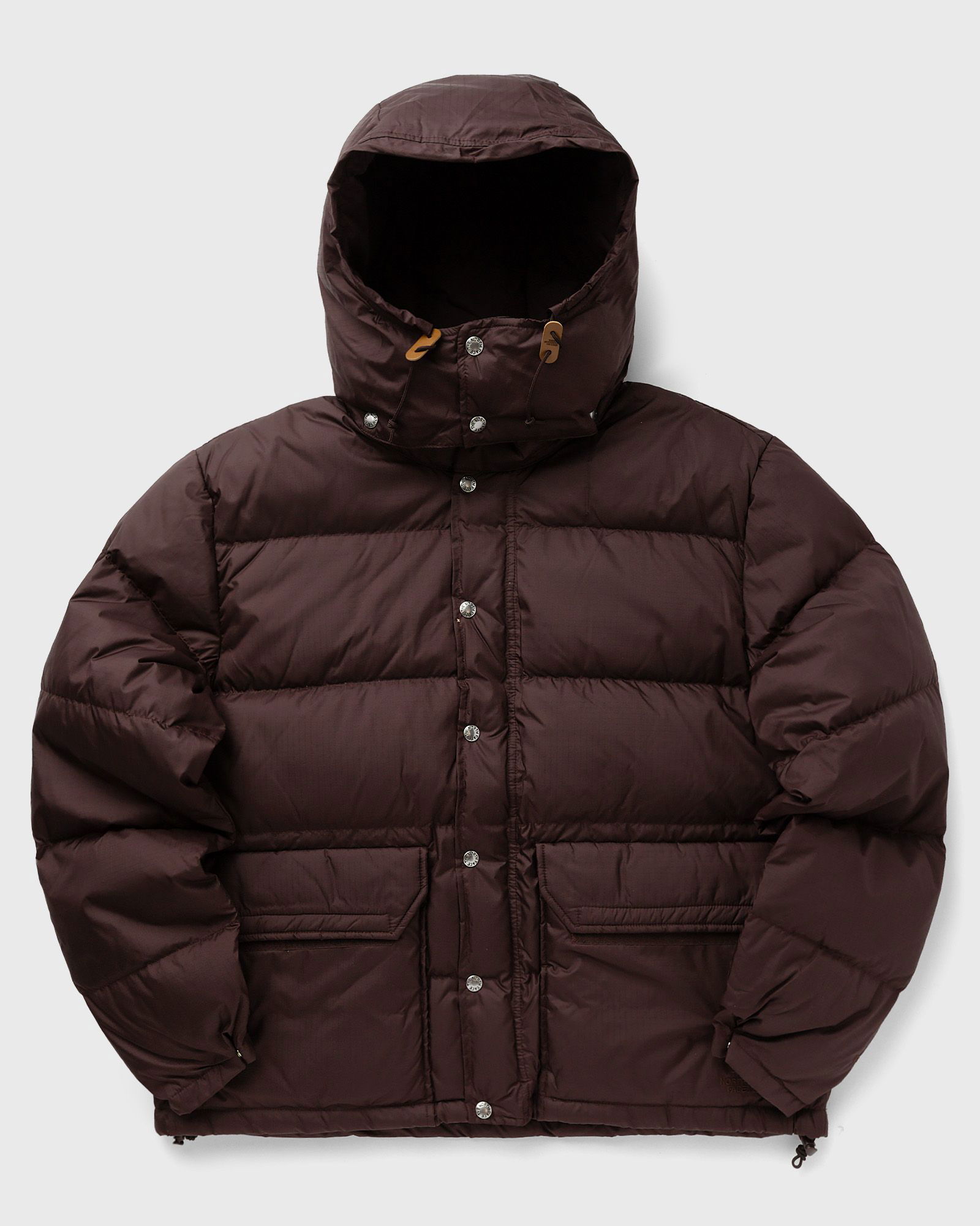 Puffer jacket The North Face 71 Sierra Down Short Jacket NF0A7US3I0I1 |  FLEXDOG