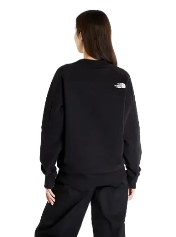 The North Face The 489 Sweatshirt NF0A8533JK3