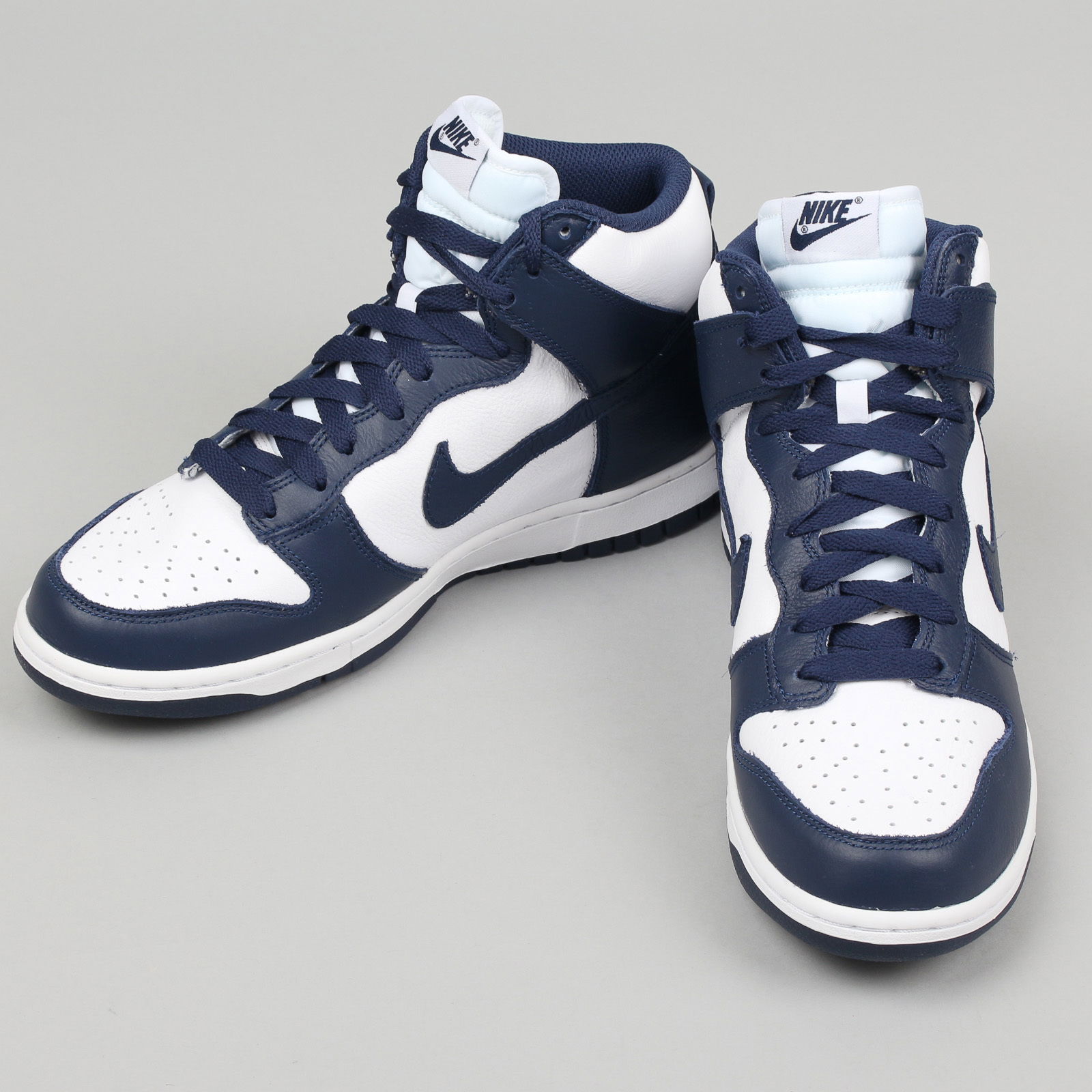 Nike Dunk Retro QS 850477-103 | FLEXDOG