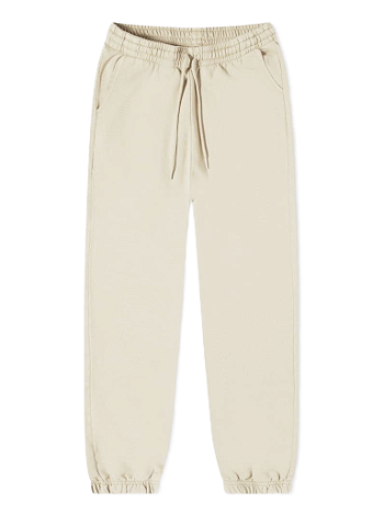 Colorful Standard Classic Organic Sweat Pant CS1011-IWH
