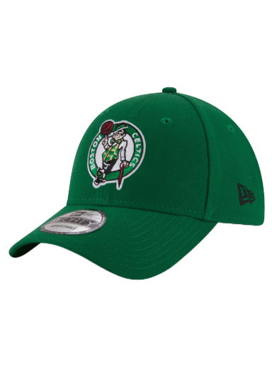 New era MLB The League Oakland Athletics OTC Cap Green