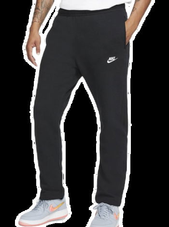 Pants and jeans Nike x Nocta M NRG Yb Warmup Pant Black