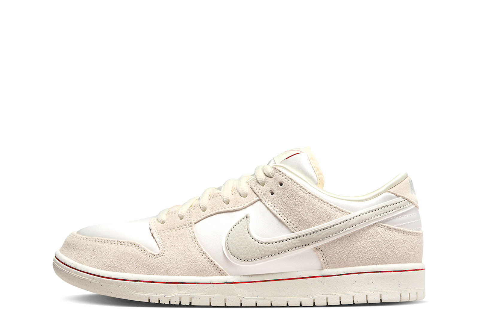 Dunk Low City Of Love Pack 