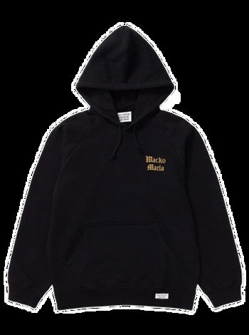 Sweatshirts and hoodies WACKO MARIA | FLEXDOG