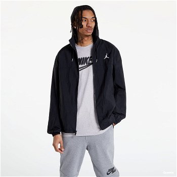 Nike DNA Jacket DJ0252-010