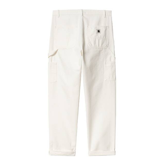 Trousers Carhartt WIP Pierce Double Knee Pant I033139_D6_02