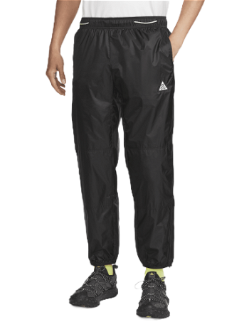 Nike ACG Windshell Pants „Cinder Cone“ DB1134-011