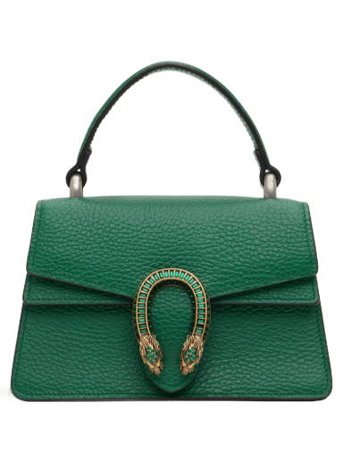 Gucci Horsebit 1955 mini top handle bag 645453 92TCG 8563