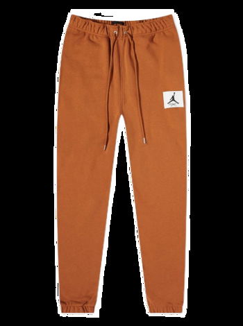 Jordan Statement Fleece Pant DA9812-241