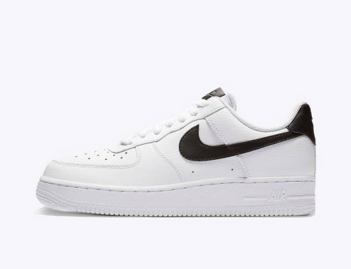 Air force one essential hot sale