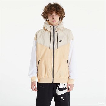 Nike Sportswear Windrunner Hooded Jacket DA0001-268