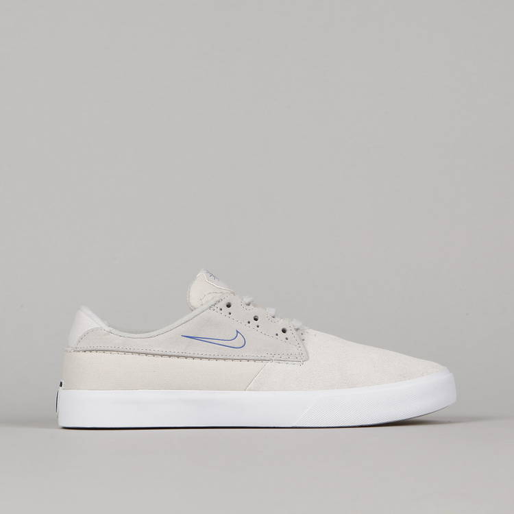 Nike SB Shane BV0657-103 | FLEXDOG