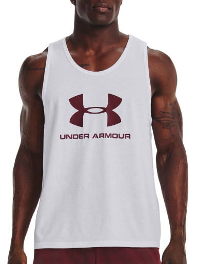 Top Under Armour Tank 