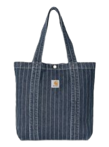 Carhartt WIP Orlean Tote Bag I033007.1XX06