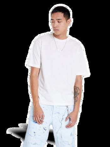 T-shirts and tank tops HERON PRESTON | FLEXDOG