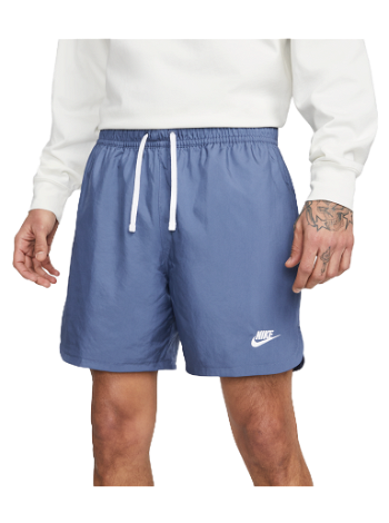Nike Sportswear Sport Essentials Shorts DM6829-491
