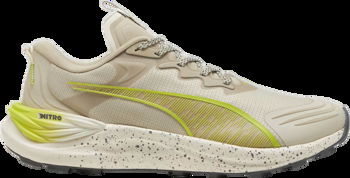 Puma Electrify NITRO TR 379445-04