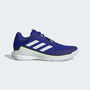 adidas Performance Crazyflight ID8705