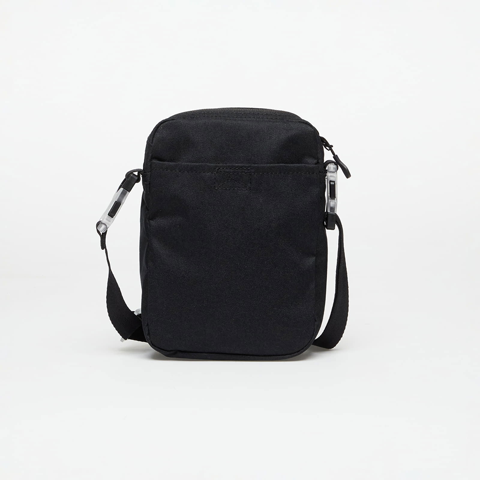 Elemental Phone Crossbody Bag | Calvin Klein