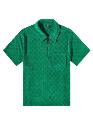 Polo shirt Polo by Ralph Lauren Block Striped Polo 710890052003