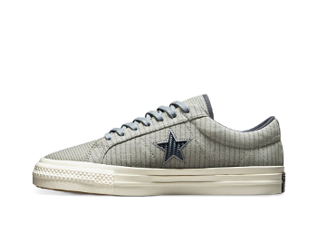 Converse One Star Low 171553C